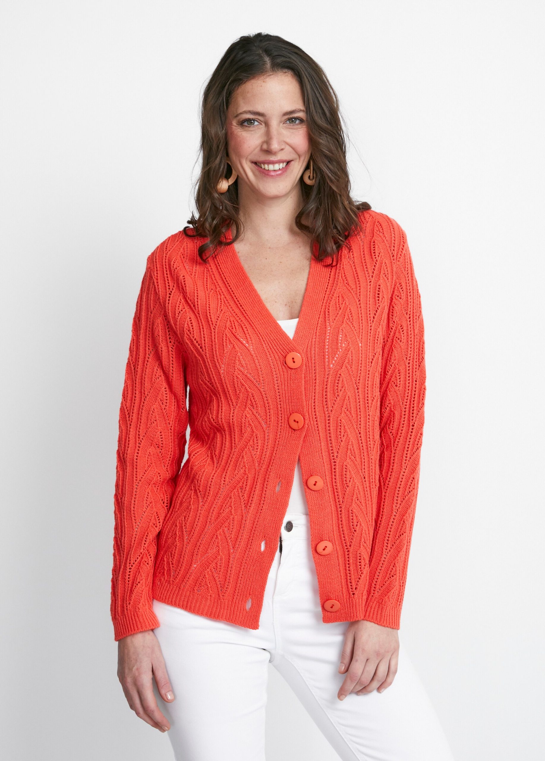 gilet-orange-femme-926cga.jpg