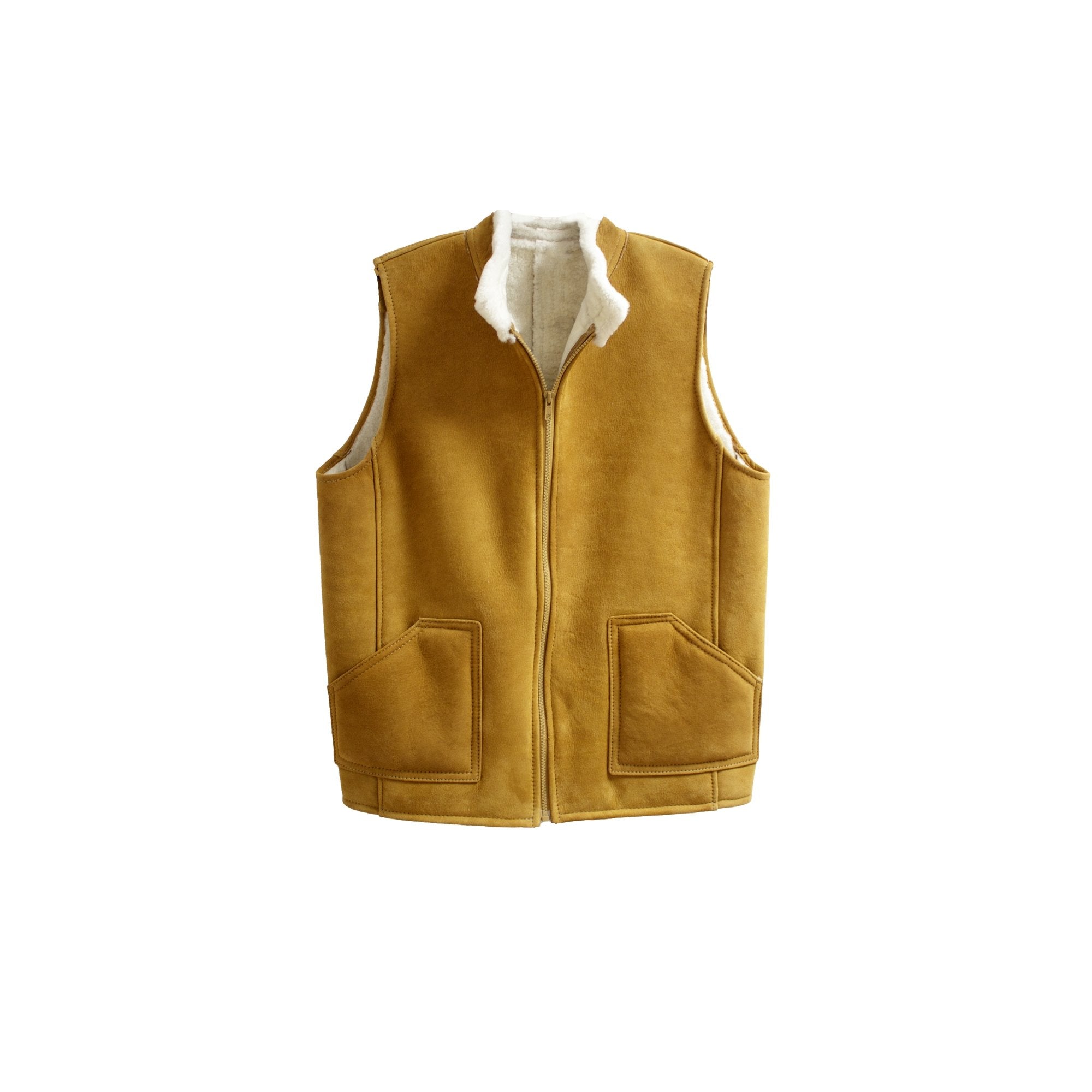 gilet-peau-de-mouton-071ssy.jpg