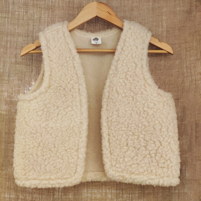gilet-peau-de-mouton-111ikg.jpg