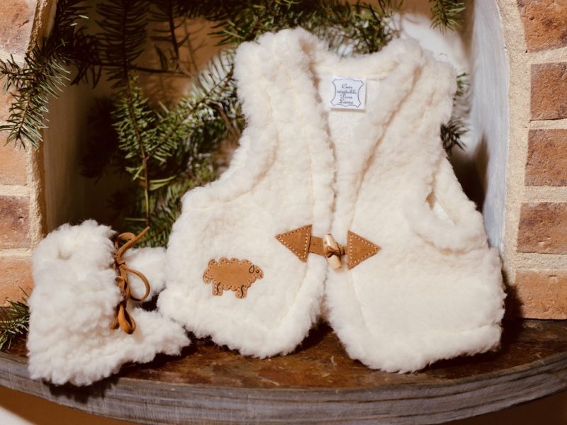 gilet-peau-de-mouton-406rol.jpg