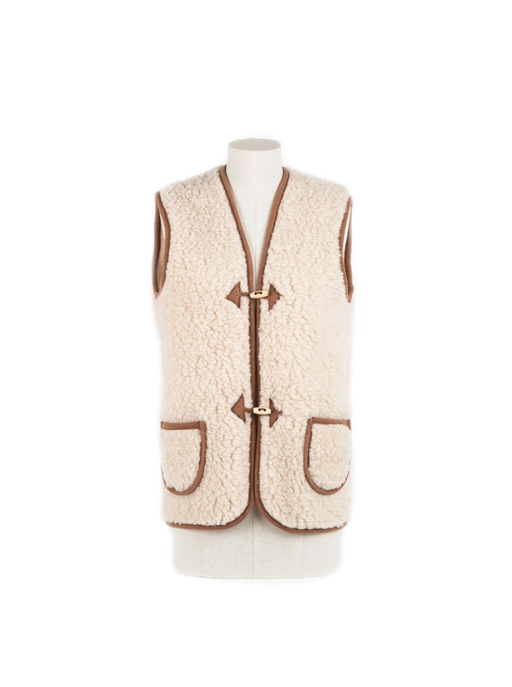gilet-peau-de-mouton-598rii.jpg