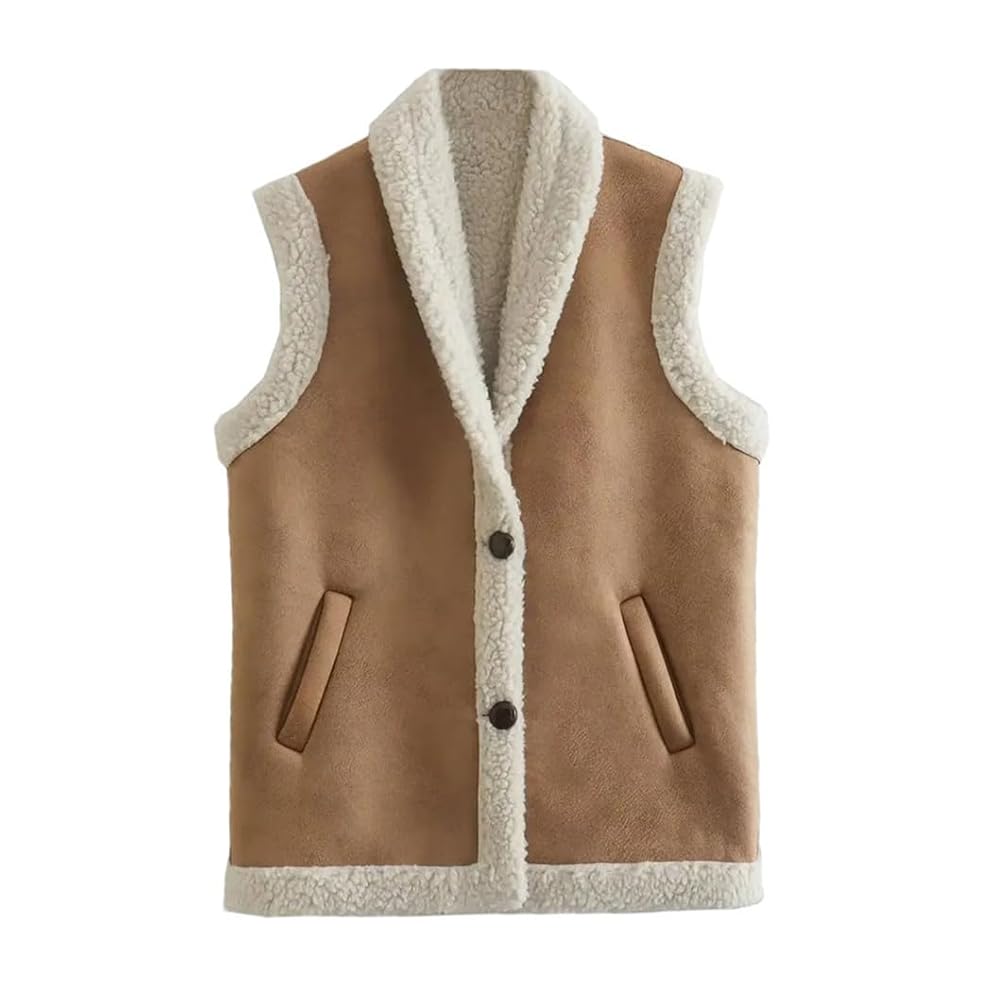 gilet-peau-de-mouton-656tit.jpg