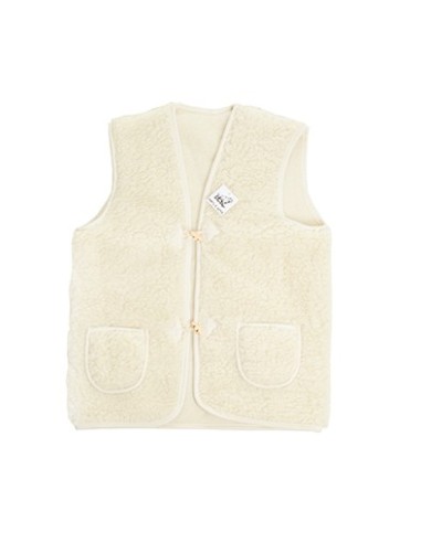gilet-peau-de-mouton-771dbj.jpg