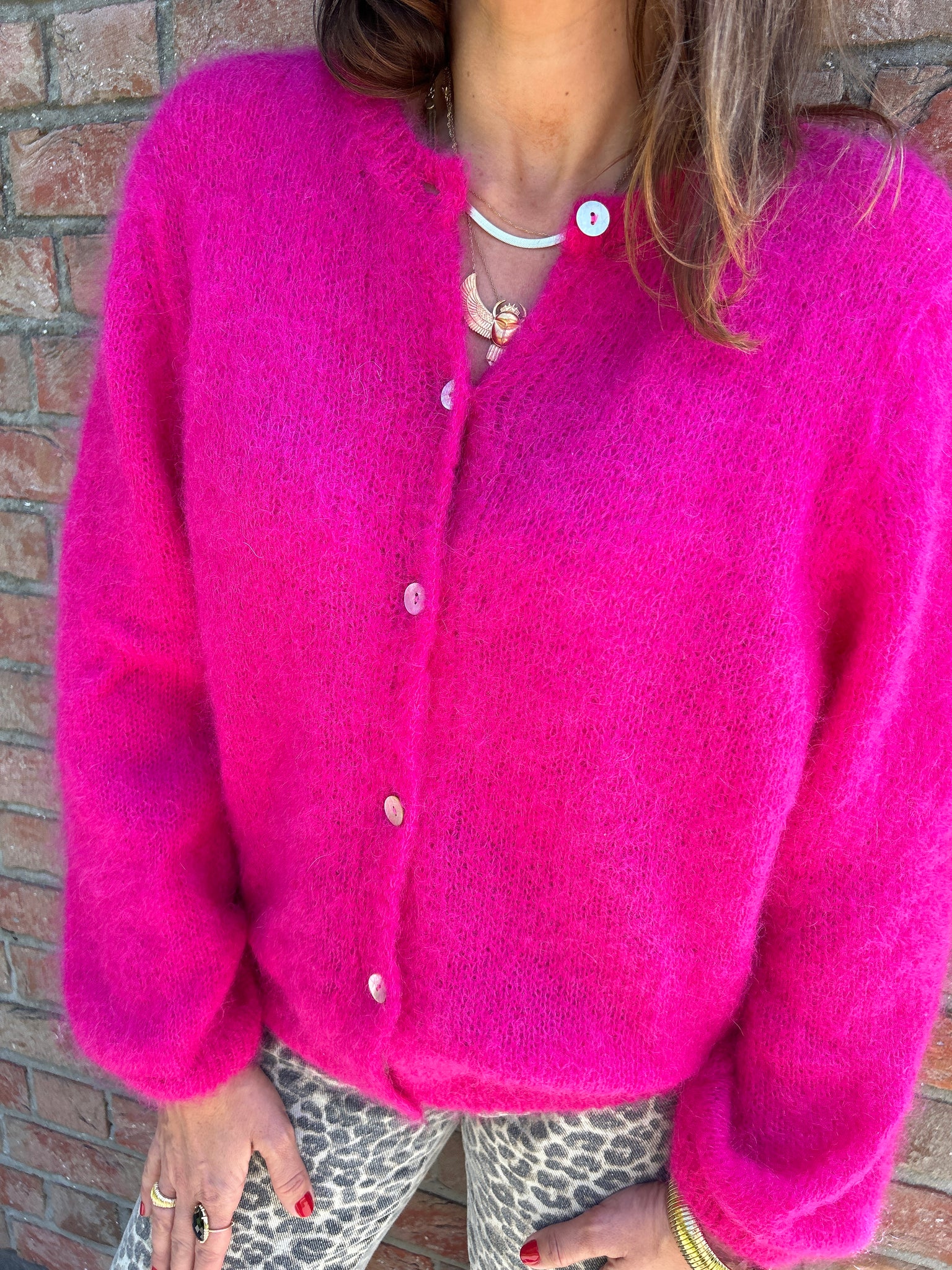 gilet-rose-fushia-041mpk.jpg