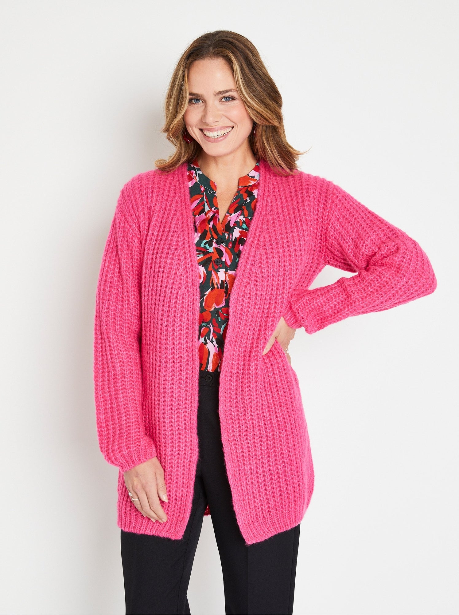 gilet-rose-fushia-096kyy.jpg