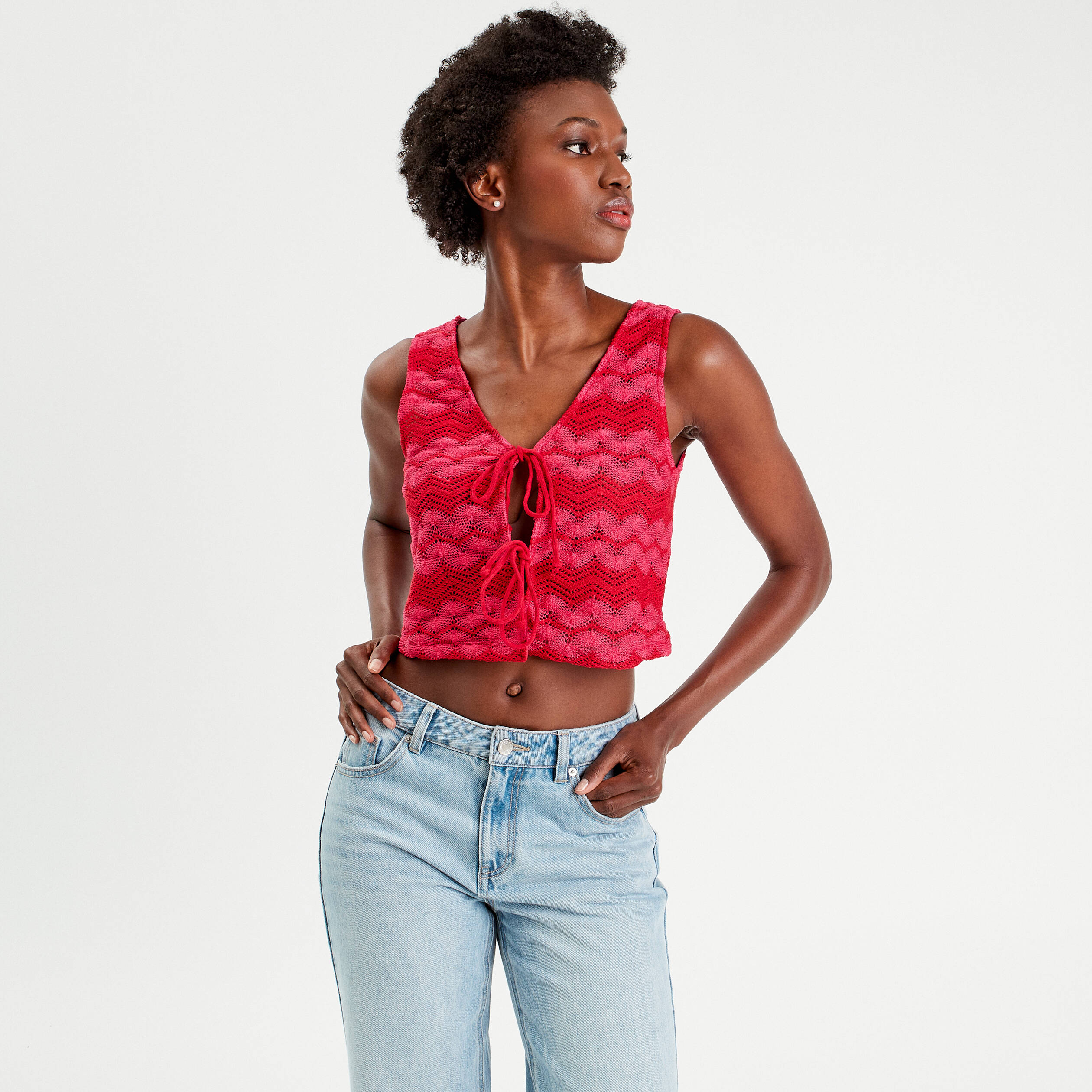 gilet-rose-fushia-267rgg.jpg