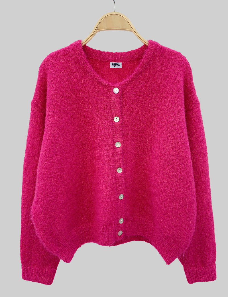 gilet-rose-fushia-592xxn.png