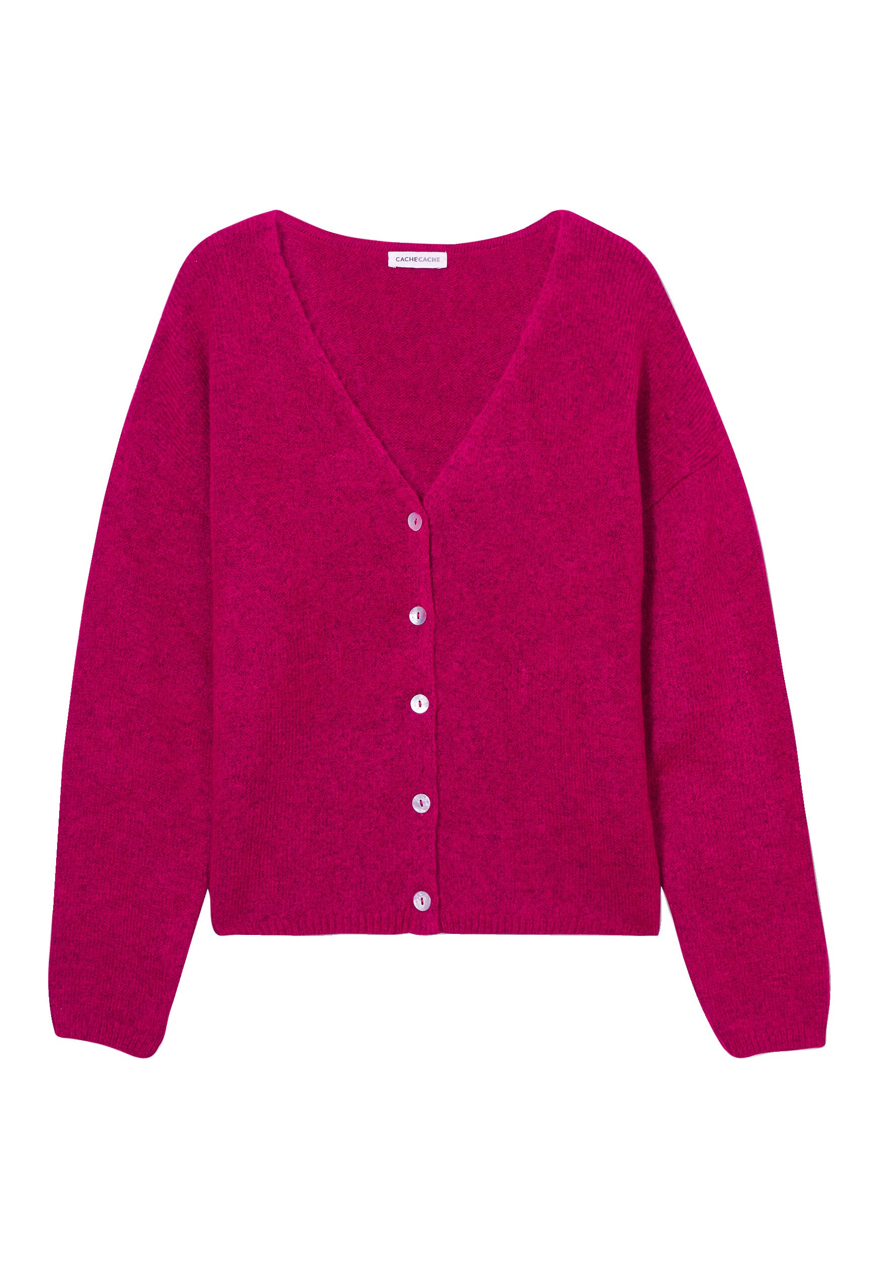 gilet-rose-fushia-602gnx.jpg