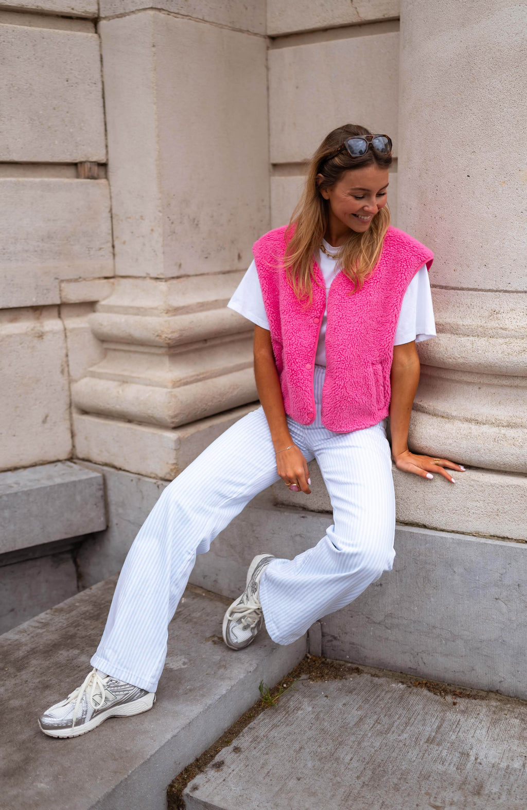 gilet-rose-fushia-861rdr.jpg