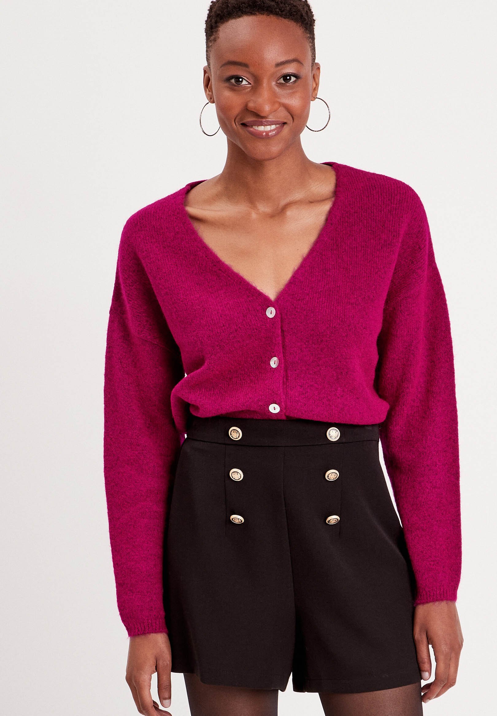 gilet-rose-fushia-950sym.jpg