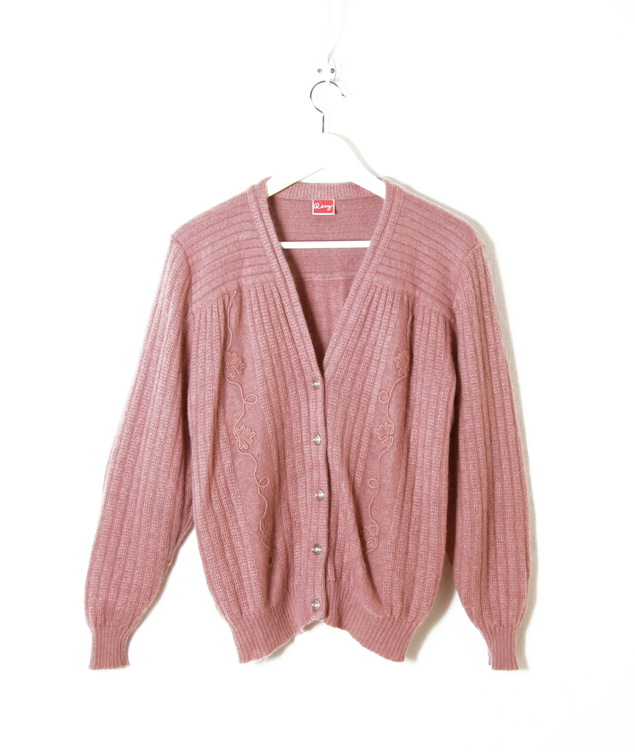 gilet-rose-poudre-501qpq.jpg