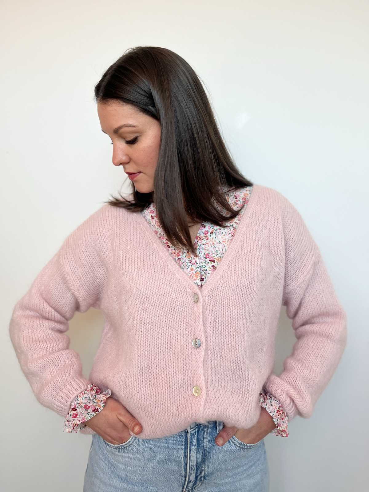gilet-rose-poudre-590cux.jpg