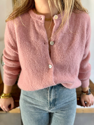gilet-rose-poudre-750xra.jpg