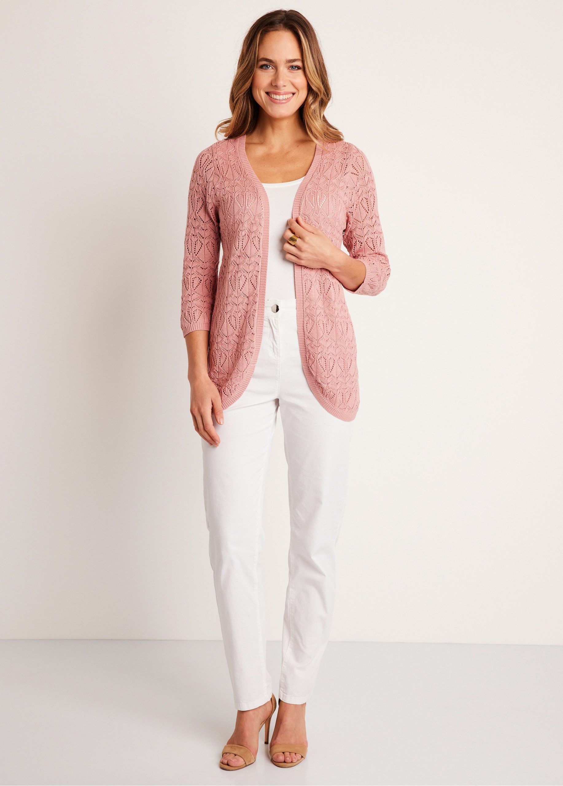 gilet-rose-poudre-821jkw.jpg