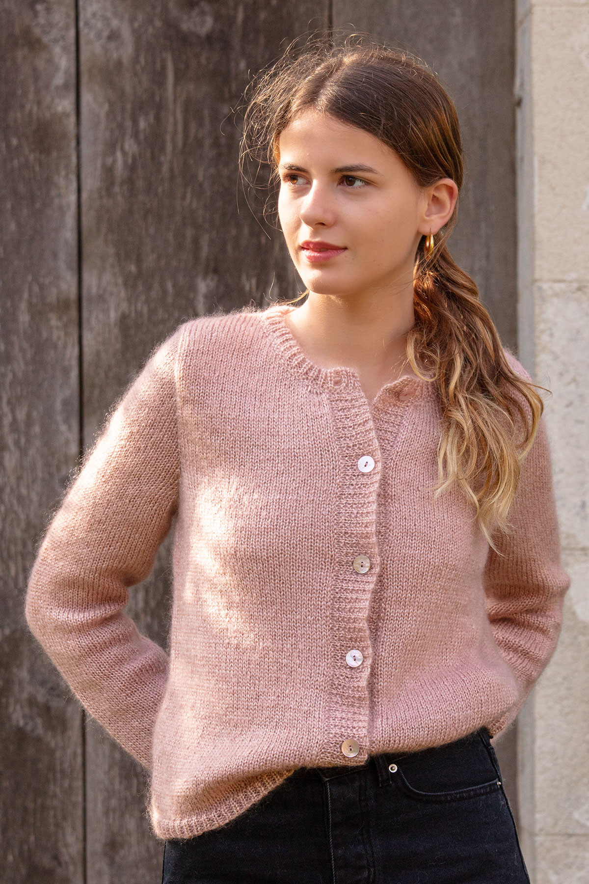 gilet-rose-poudre-913fyo.jpg