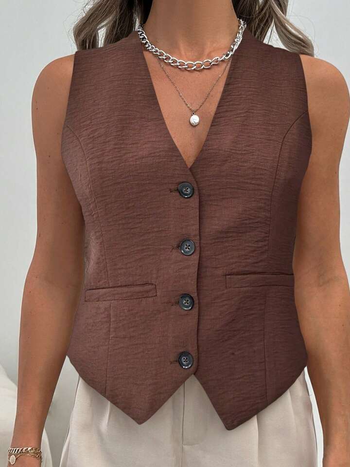 gilet-shein-089tlc.jpg