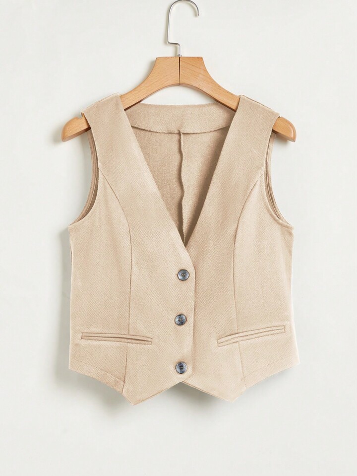 gilet-shein-442ony.jpg