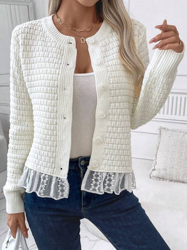 gilet-shein-866vey.jpg