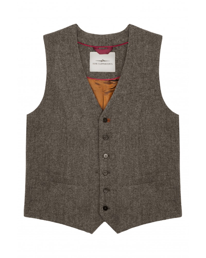 gilet-tweed-homme-023rpd.jpg