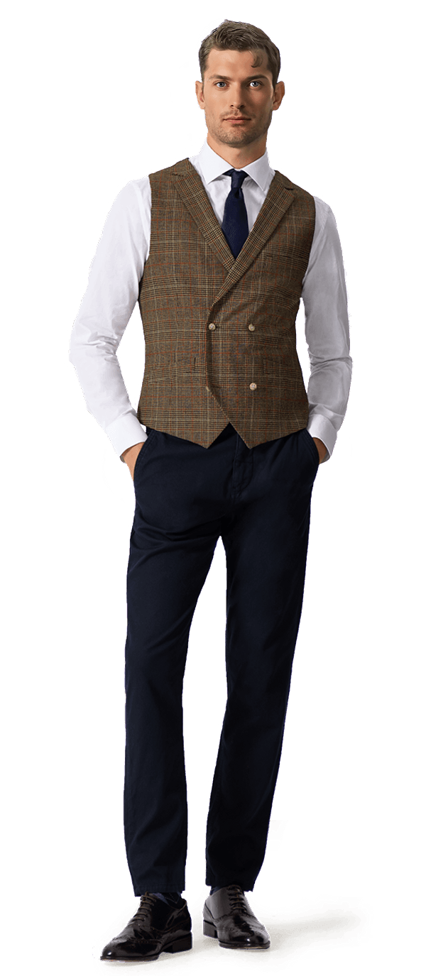 gilet-tweed-homme-028ovr.png