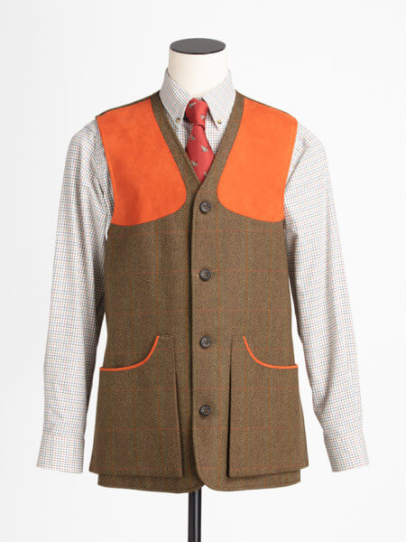 gilet-tweed-homme-036axq.jpg