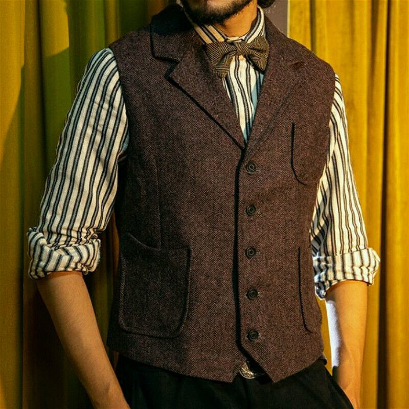 gilet-tweed-homme-039iwx.jpg