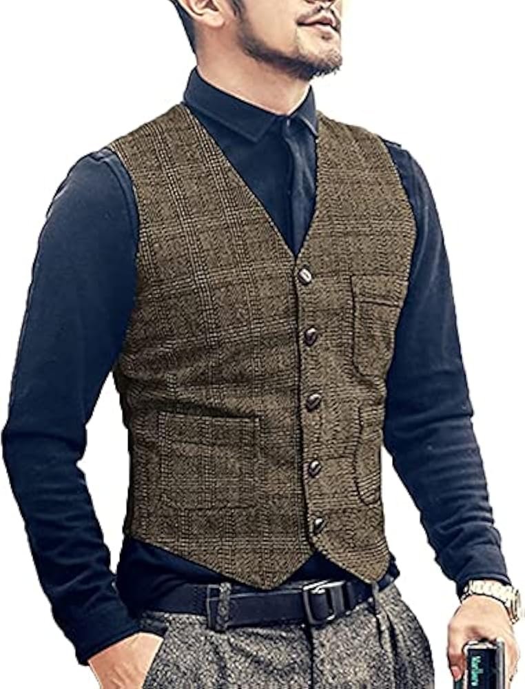 gilet-tweed-homme-074bxc.jpg