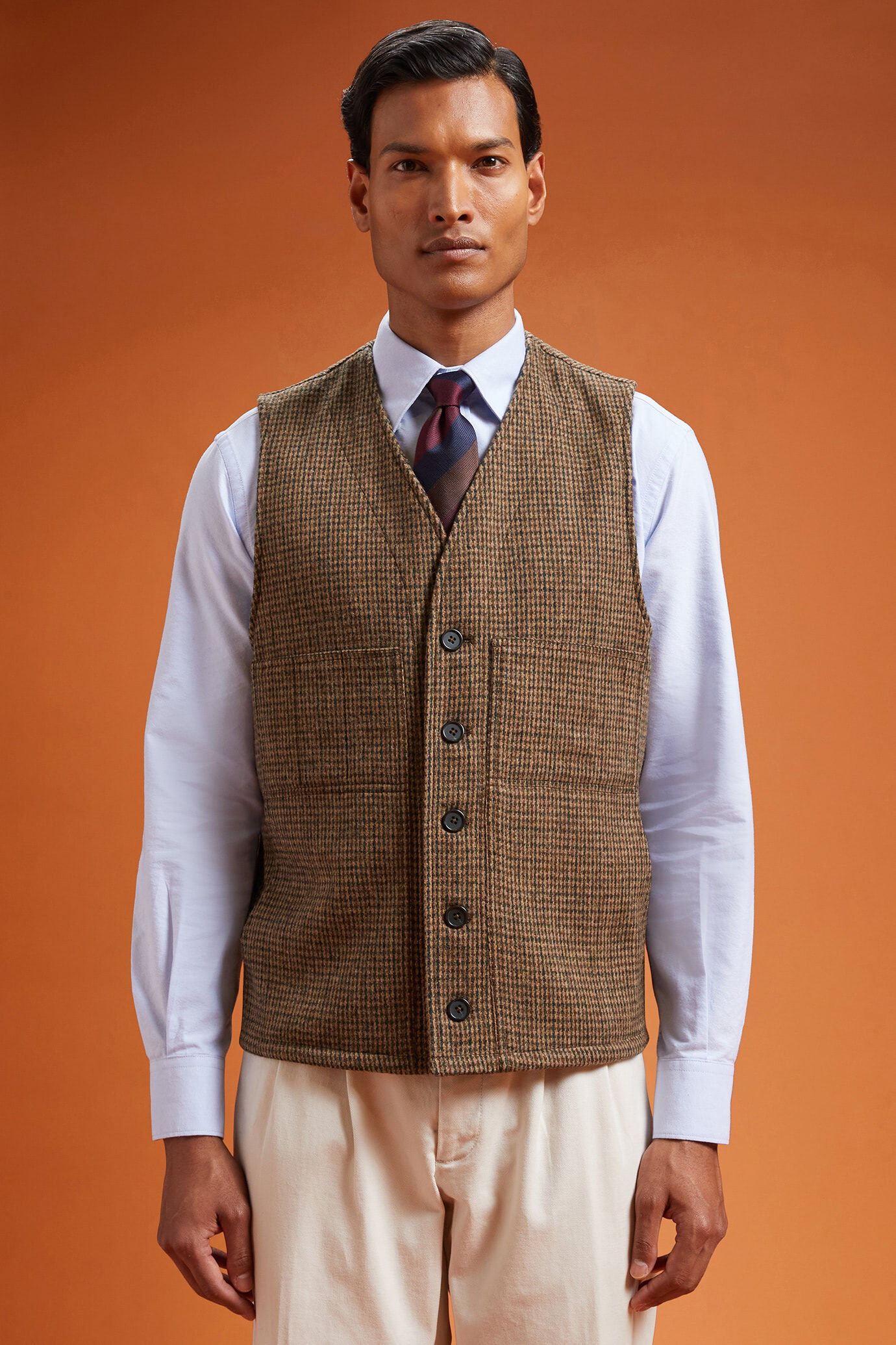 gilet-tweed-homme-338itv.jpg