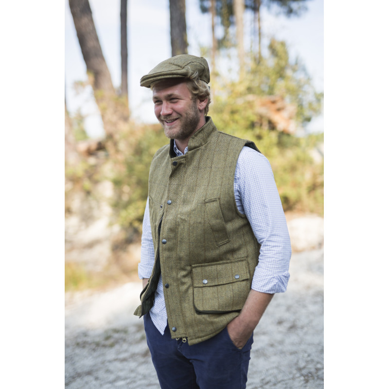 gilet-tweed-homme-353zki.jpg