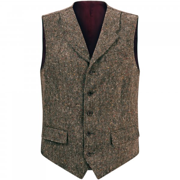 gilet-tweed-homme-373tan.jpg