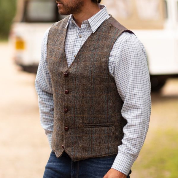 gilet-tweed-homme-521hac.jpg