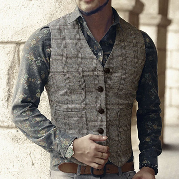 gilet-tweed-homme-811xws.jpg
