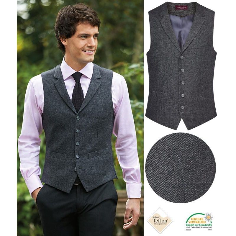 gilet-tweed-homme-817qrm.jpg