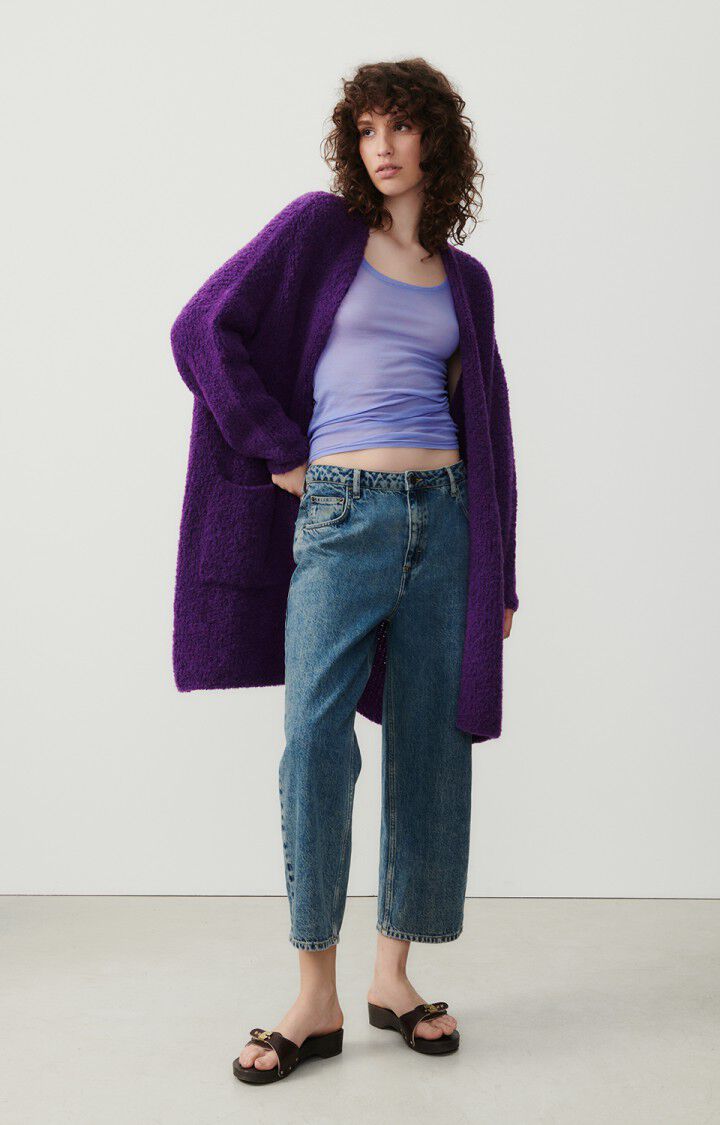 gilet-violet-456qvb.jpg