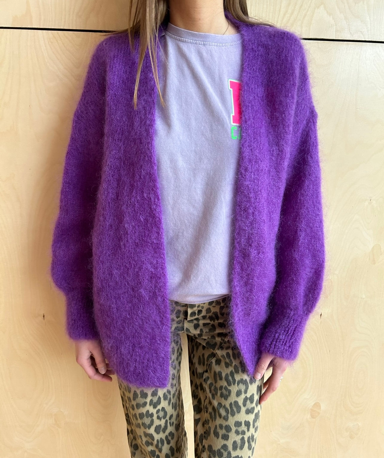 gilet-violet-545zzn.jpg