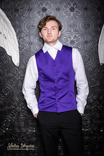 gilet-violet-743jqw.jpg