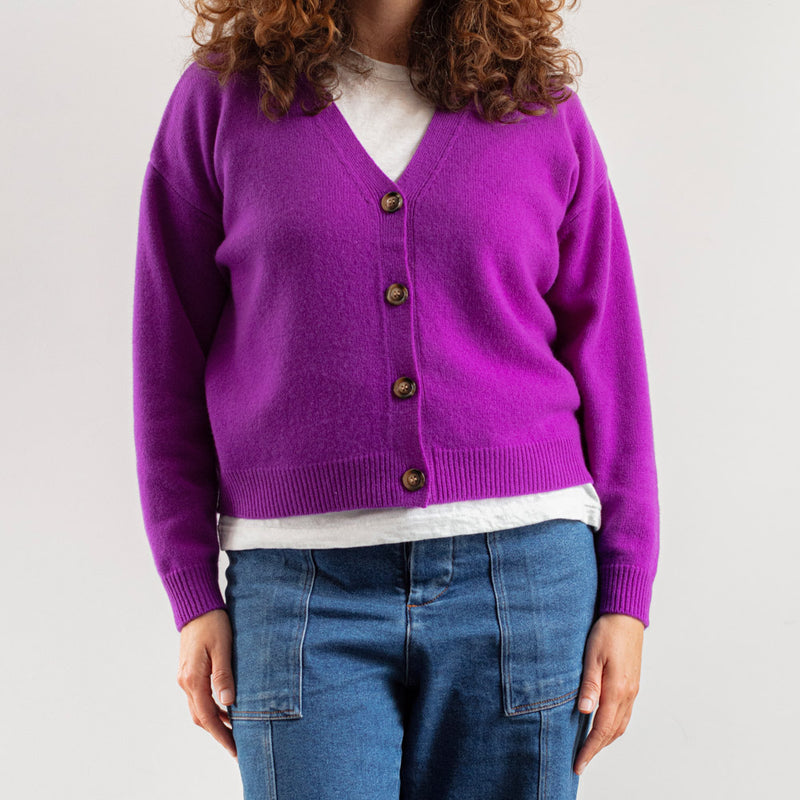 gilet-violet-928agm.jpg