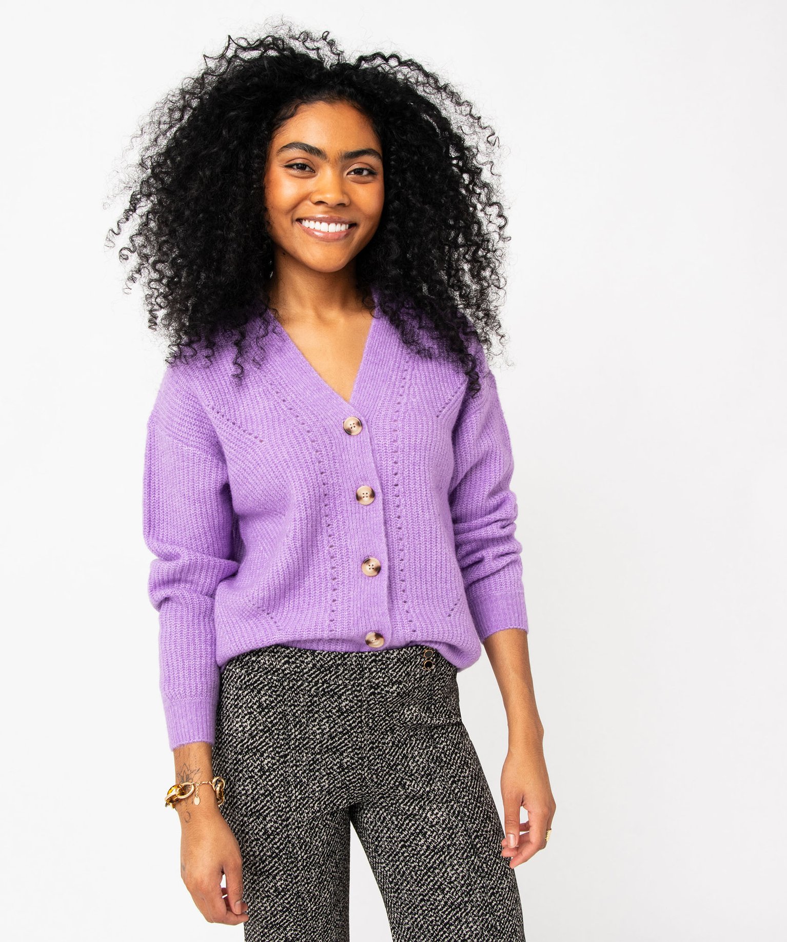 gilet-violet-932iod.jpg