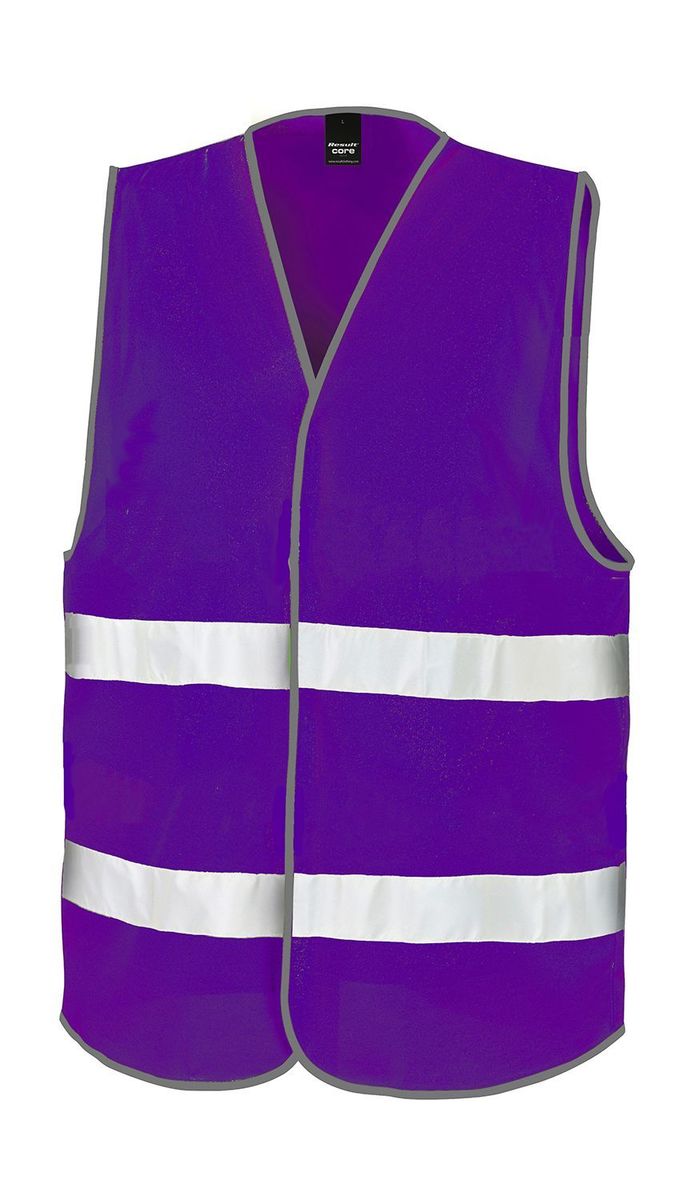 gilet-violet-944pjy.jpg