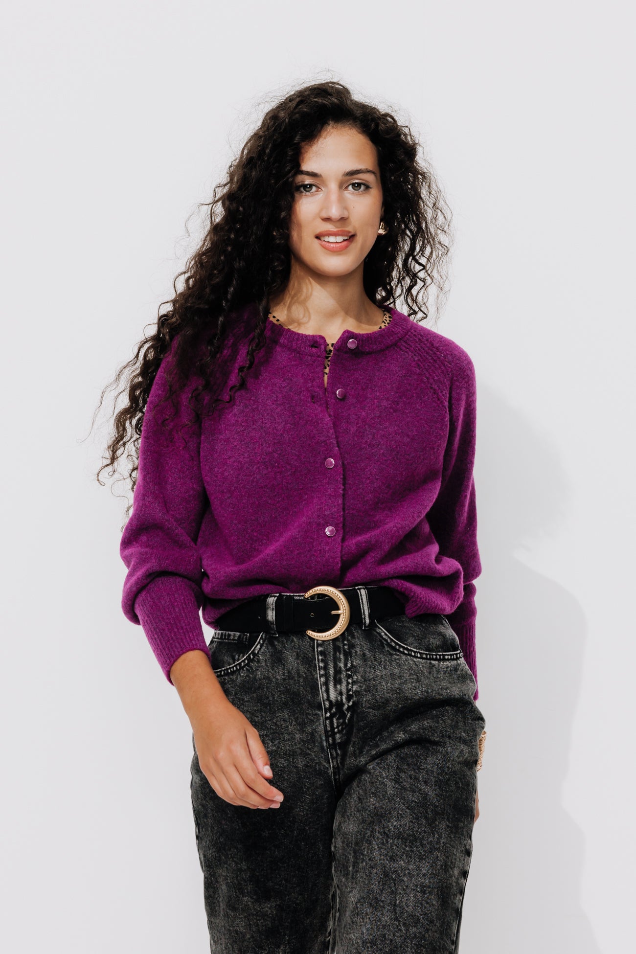 gilet-violet-femme-054ida.jpg