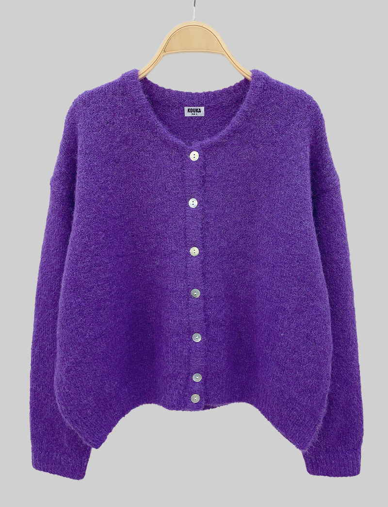 gilet-violet-femme-396dho.png