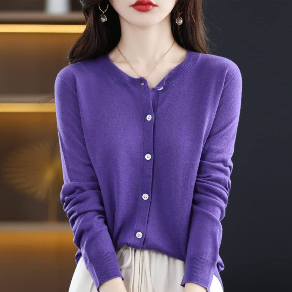 gilet-violet-femme-520jea.jpg