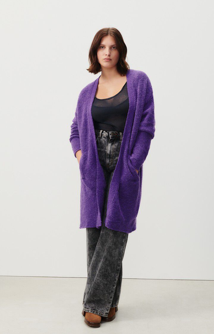 gilet-violet-femme-540kzr.jpg