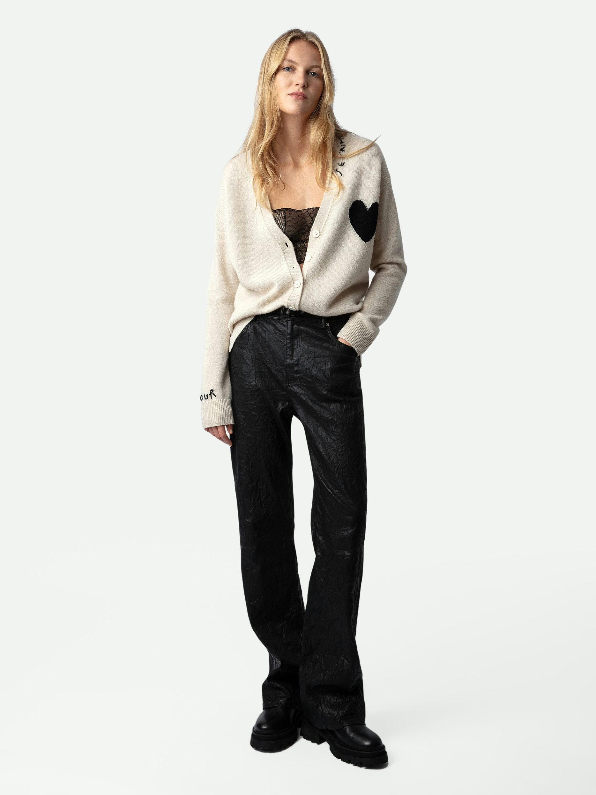 gilet-zadig-et-voltaire-516whw.jpg