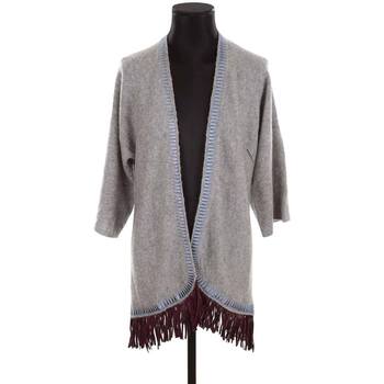 gilet-zadig-et-voltaire-704eni.jpg