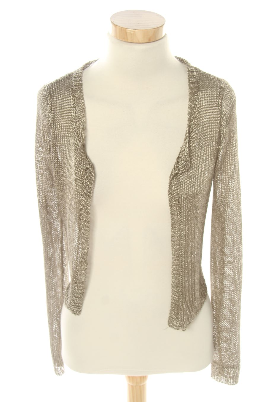 gilet-zadig-et-voltaire-921hqj.jpg
