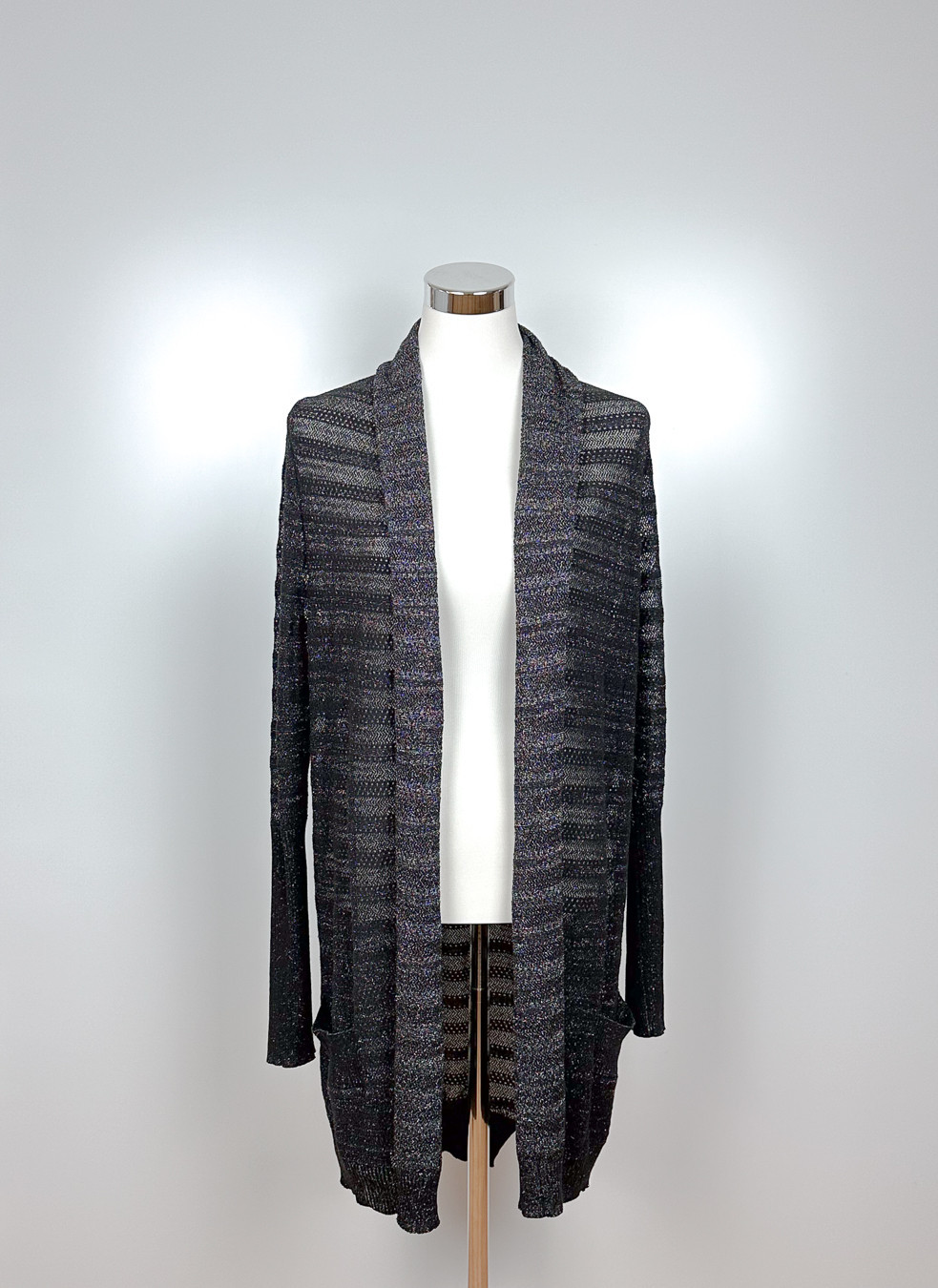 gilet-zadig-et-voltaire-949usi.jpg