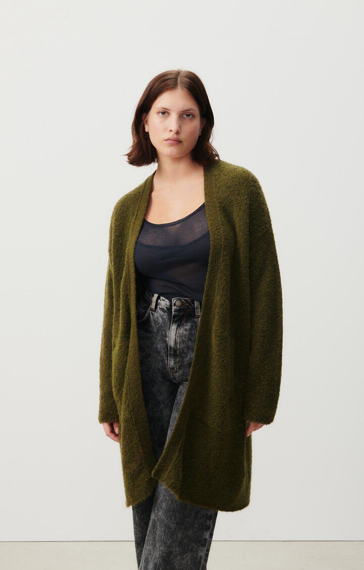 long-cardigan-femme-062doe.jpg