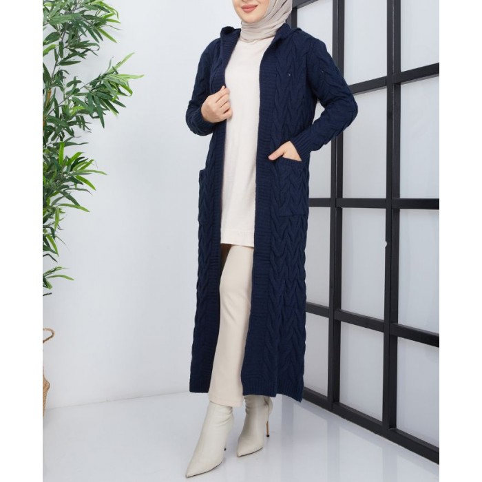 long-cardigan-femme-293and.jpg