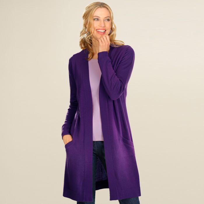 long-cardigan-femme-450mez.jpg